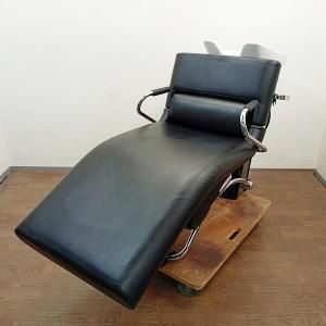 <img class='new_mark_img1' src='https://img.shop-pro.jp/img/new/icons1.gif' style='border:none;display:inline;margin:0px;padding:0px;width:auto;' />�����/A�ۥ�����٥���� �إꥢ�����ס��� NRS SORA�ʥ���˥֥�å� ���ͥå����å������ʡ١�KB251138