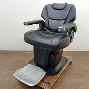 <img class='new_mark_img1' src='https://img.shop-pro.jp/img/new/icons1.gif' style='border:none;display:inline;margin:0px;padding:0px;width:auto;' /> �����/A�� ������٥���� �����ưػ� LANCER�ʥ�󥵡��˥١����å�������/�֥�å�/��å��쥹�ȸ��꼰�١�KR251118