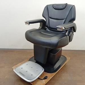 <img class='new_mark_img1' src='https://img.shop-pro.jp/img/new/icons1.gif' style='border:none;display:inline;margin:0px;padding:0px;width:auto;' /> �����/A�� ������٥���� �����ưػ� LANCER�ʥ�󥵡��˥١����å�������/�֥�å�/��å��쥹�ȸ��꼰�١�KR251121