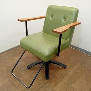 <img class='new_mark_img1' src='https://img.shop-pro.jp/img/new/icons1.gif' style='border:none;display:inline;margin:0px;padding:0px;width:auto;' />�����/A�ۥ�����٥���ȡ�Vintage alt �ʥӥ�ơ�������ȡ�a1202�ʥ��꡼���5�ܵӥ١����� ��KS251039