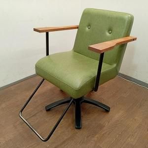 <img class='new_mark_img1' src='https://img.shop-pro.jp/img/new/icons1.gif' style='border:none;display:inline;margin:0px;padding:0px;width:auto;' />�����/A�ۥ�����٥���ȡ�Vintage alt �ʥӥ�ơ�������ȡ�a1202�ʥ��꡼���5�ܵӥ١����� ��KS251040