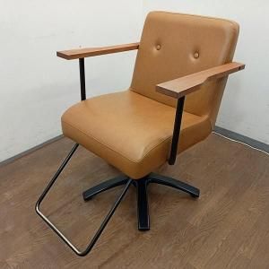 <img class='new_mark_img1' src='https://img.shop-pro.jp/img/new/icons1.gif' style='border:none;display:inline;margin:0px;padding:0px;width:auto;' />�����/A�ۥ�����٥���ȡ�Vintage alt �ʥӥ�ơ�������ȡ�a1202�ʥ������5�ܵӥ١����� ��KS251041