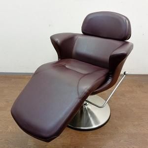 <img class='new_mark_img1' src='https://img.shop-pro.jp/img/new/icons1.gif' style='border:none;display:inline;margin:0px;padding:0px;width:auto;' /> �����/A�� ������٥���� �إ�������󥰥����� D.SUITE�ʥǥ����������ȡ˥�å��쥹�ȥ����סʥ֥饦��ˡ� ��KS251132