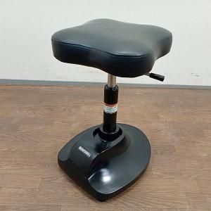 <img class='new_mark_img1' src='https://img.shop-pro.jp/img/new/icons1.gif' style='border:none;display:inline;margin:0px;padding:0px;width:auto;' />�����/A�ۥ�����٥���ȡ�ESPOIR���ġ���(�����ݥ�륹�ġ���)�֥�å��� ��KW251097