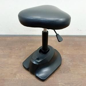 <img class='new_mark_img1' src='https://img.shop-pro.jp/img/new/icons1.gif' style='border:none;display:inline;margin:0px;padding:0px;width:auto;' />�����/A�ۥޥƥ� �إ����ס����ġ���ʥ֥�å��ˡ١�KW2510100