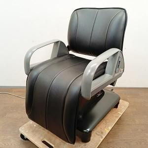 <img class='new_mark_img1' src='https://img.shop-pro.jp/img/new/icons1.gif' style='border:none;display:inline;margin:0px;padding:0px;width:auto;' />�����/A�ۡ����ʥ쥶��ĥ�غѤߡ���������٥���ȡ���ư�����ס��ػ� E'sy�ʥ��������˥֥�å�/��å��쥹��Ϣư�� ��KY251053