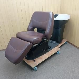 <img class='new_mark_img1' src='https://img.shop-pro.jp/img/new/icons2.gif' style='border:none;display:inline;margin:0px;padding:0px;width:auto;' />�����/A�ۥ�����٥���ȡإꥢ�����ס��� YUME ESPOIR�ʥ�ᥨ���ݥ��˥������֥饦��/�ꥢ�ܥ���/H��/�ץ�ߥ���/��å��쥹��Ϣư/�����ȥҡ������١�TB251110