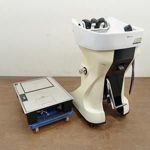 <img class='new_mark_img1' src='https://img.shop-pro.jp/img/new/icons1.gif' style='border:none;display:inline;margin:0px;padding:0px;width:auto;' />�����/A�ۥ�����٥���ȡإꥢ�����ס��� YUME OASIS�ʥ�ᥪ�������˾����ۥ磻��/�ꥢ�ܥ���ˡ�������˥åȾ岼���åȢ��õ�����ͭ�١�KB251007/KB251008