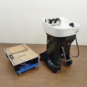 <img class='new_mark_img1' src='https://img.shop-pro.jp/img/new/icons1.gif' style='border:none;display:inline;margin:0px;padding:0px;width:auto;' />�����/A�ۥ�����٥���ȡإꥢ�����ס��� YUME OASIS�ʥ�ᥪ�������˾����֥�å�/�ꥢ�ܥ��롦������˥åȾ岼���åȢ��������͡١�TB250914-K