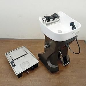 <img class='new_mark_img1' src='https://img.shop-pro.jp/img/new/icons1.gif' style='border:none;display:inline;margin:0px;padding:0px;width:auto;' />�����/A�ۥ�����٥���ȡإꥢ�����ס��� YUME OASIS�ʥ�ᥪ�������˾����������֥饦��/�ꥢ�ܥ��롦������˥åȾ岼���åȢ��õ�����ͭ�١�TB250936-K