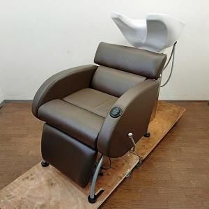 <img class='new_mark_img1' src='https://img.shop-pro.jp/img/new/icons1.gif' style='border:none;display:inline;margin:0px;padding:0px;width:auto;' />�����/A�ۥ����ҥ� �إꥢ�����ס���˥å� ������SC/�����ޥ󣲡ʥ֥饦��˥�å��쥹���դ�/���� ��ư���饤�ɼ��١�KB251139