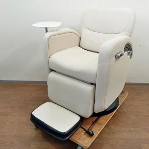 <img class='new_mark_img1' src='https://img.shop-pro.jp/img/new/icons1.gif' style='border:none;display:inline;margin:0px;padding:0px;width:auto;' />�����/A�ۥ�����٥���ȡ�¿��Ū��ư������ LUAR�ʥ륢����˥����ܥ꡼/���ƥ������/OSP�ʥե���ȡ��ꥢ�˥ơ��֥롦�եåȥ��å���󡦥��ƥåץѥå���/���饹�ƥåס١�KR250964