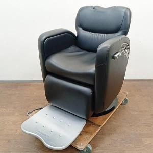 <img class='new_mark_img1' src='https://img.shop-pro.jp/img/new/icons1.gif' style='border:none;display:inline;margin:0px;padding:0px;width:auto;' />�����/A�ۥ�����٥���ȡ�¿��Ū��ư������ LUAR�ʥ륢����˥֥�å�/���ƥ������/OSP�ʥե���ȡ��ꥢ�˥ơ��֥���/����ߥ��ƥå׻��͡١�KR251019