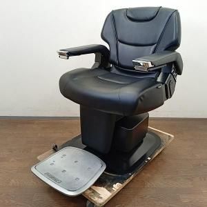 <img class='new_mark_img1' src='https://img.shop-pro.jp/img/new/icons1.gif' style='border:none;display:inline;margin:0px;padding:0px;width:auto;' /> �����/A�� ������٥���� �����ưػ� LANCER�ʥ�󥵡��˥١����å�������/�֥�å�/��å��쥹�ȸ��꼰�١�KR251117