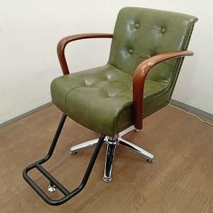 <img class='new_mark_img1' src='https://img.shop-pro.jp/img/new/icons1.gif' style='border:none;display:inline;margin:0px;padding:0px;width:auto;' />�����/B�ۥӥ塼�ƥ����졼�� �إ�������󥰥����� ALBERO Classico�ʥ���٥����饷���˥�����ơ������꡼��/5�ܵӥ١����� ��KS2510102