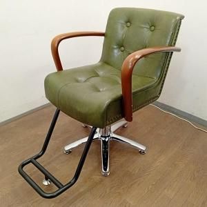 <img class='new_mark_img1' src='https://img.shop-pro.jp/img/new/icons1.gif' style='border:none;display:inline;margin:0px;padding:0px;width:auto;' />�����/B�ۥӥ塼�ƥ����졼�� �إ�������󥰥����� ALBERO Classico�ʥ���٥����饷���˥�����ơ������꡼��/5�ܵӥ١����� ��KS2510103