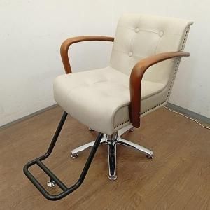 <img class='new_mark_img1' src='https://img.shop-pro.jp/img/new/icons1.gif' style='border:none;display:inline;margin:0px;padding:0px;width:auto;' />�����/B�ۥӥ塼�ƥ����졼�� �إ�������󥰥����� ALBERO Classico�ʥ���٥����饷���˥����ܥ꡼/5�ܵӥ١����� ��KS2510104