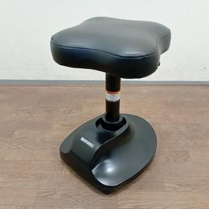 <img class='new_mark_img1' src='https://img.shop-pro.jp/img/new/icons1.gif' style='border:none;display:inline;margin:0px;padding:0px;width:auto;' />�����/A�ۥ�����٥���ȡ�ESPOIR���ġ���(�����ݥ�륹�ġ���)�֥�å��� ��KW251098