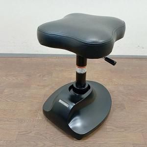 <img class='new_mark_img1' src='https://img.shop-pro.jp/img/new/icons1.gif' style='border:none;display:inline;margin:0px;padding:0px;width:auto;' />�����/A�ۥ�����٥���ȡ�ESPOIR���ġ���(�����ݥ�륹�ġ���)�֥�å��� ��KW251099