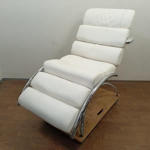 <img class='new_mark_img1' src='https://img.shop-pro.jp/img/new/icons1.gif' style='border:none;display:inline;margin:0px;padding:0px;width:auto;' /> �����/A�ۡ��������ò��� ������٥���� ����ư�����ס��ػ� CALME�ʥ����˥ۥ磻��/��¦�����å����� �������ӥ����󥻥�����ɡ� ��KY250412