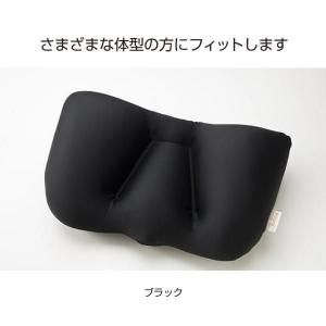 <img class='new_mark_img1' src='https://img.shop-pro.jp/img/new/icons5.gif' style='border:none;display:inline;margin:0px;padding:0px;width:auto;' />ڿʡFiruruؤΤӡ륯åʹѥݡȥåˡ