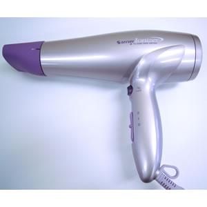 新品 業務用マイナスイオンドライヤー イオナイザー Ts 30 商品no 理美容器具の買取と販売 中古 新品 ならリビキキネット 新品 業務用マイナスイオンドライヤー イオナイザー Ts 30 商品no 理美容器具の買取と販売 中古 新品 ならリビキキネット