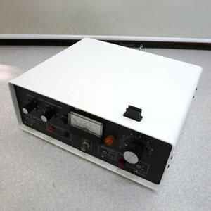 中古】ヒンケルジャパン 『ニードル脱毛器 UC2』買取・査定対象/SO