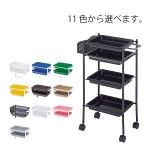 ワゴンの新品カテゴリのご紹介です -リビキキネット ワゴンの新品カテゴリのご紹介です -リビキキネット