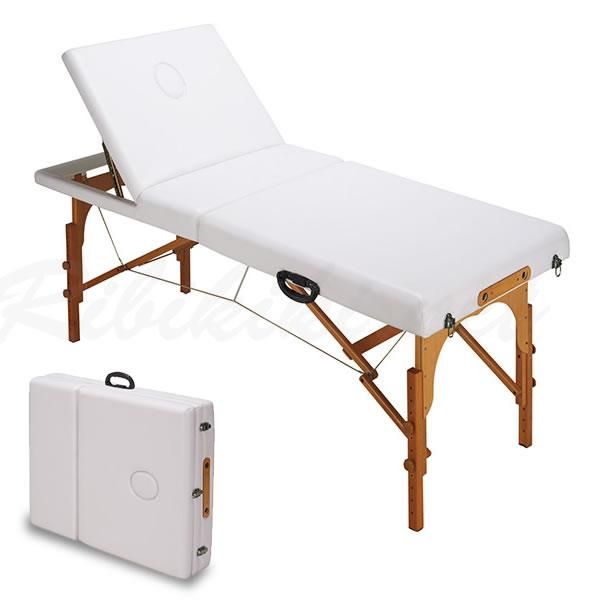 送料無料！すぐ使える折りたたみベッド 開梱してすぐ使える！組立不要