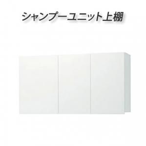 YD-101 ドライヤー スタンド式ドライヤー YD-101 ドライヤー スタンド式ドライヤー