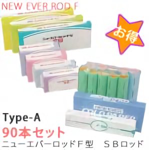 新品/送料無料】『YD-101 ドライヤー(スタンド式)』山田電機製作所