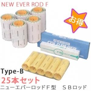 中古】インディバ 『イオン導入美顔器 HIGH VITALIONT（ハイビタリオン