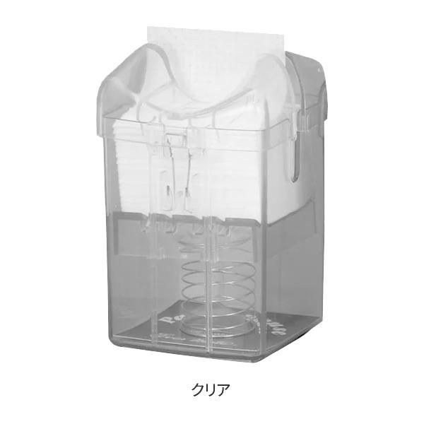 Ever Mate ペーパーハウス Lサイズ 6束入り エバーメイト ハウス用スペアペーパー ミサラシ115L（1,000枚×6