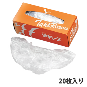 <img class='new_mark_img1' src='https://img.shop-pro.jp/img/new/icons29.gif' style='border:none;display:inline;margin:0px;padding:0px;width:auto;' />ڿʡ̳ѡإ졼̥ݡ̵ϡˡ٥å