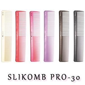 新品/送料無料】サンダイヤ『ウォマトロンS(2本用)』ウォーマー