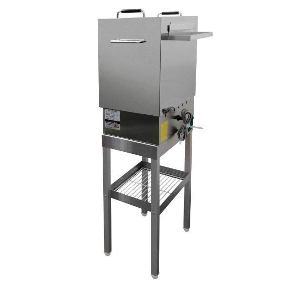 最終値下げ　日鈑工業 メンズクラブ1500E タオル蒸し器 楽天市場】メンズクラブ タオルスチーマー 1500E 早沸きタイプ