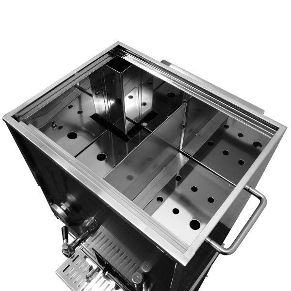 新品/送料無料】業界最安！日鈑工業 『メンズクラブ1500E（早