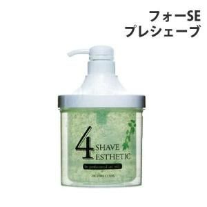 <img class='new_mark_img1' src='https://img.shop-pro.jp/img/new/icons11.gif' style='border:none;display:inline;margin:0px;padding:0px;width:auto;' />ڿʡۡإեSE ץ쥷 ݥ (600g)