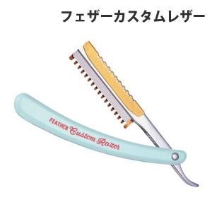 <img class='new_mark_img1' src='https://img.shop-pro.jp/img/new/icons11.gif' style='border:none;display:inline;margin:0px;padding:0px;width:auto;' />ڿʡۡإե쥶