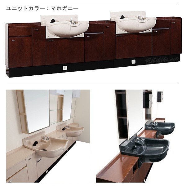 新品/送料無料】PIONEER 『パイオニア Coaral（コーラル ２連タイプ