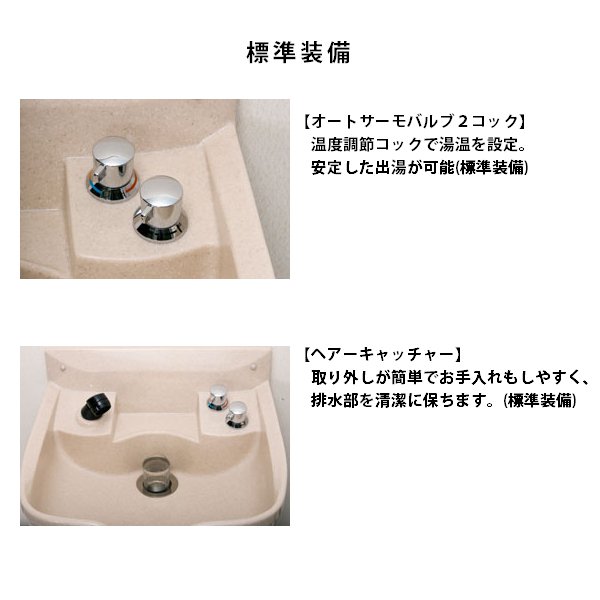 新品/送料無料】PIONEER 『パイオニア Coaral（コーラル 1連タイプ