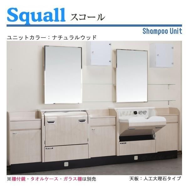 新品/送料無料】PIONEER 『パイオニア Squall（スコール 1連