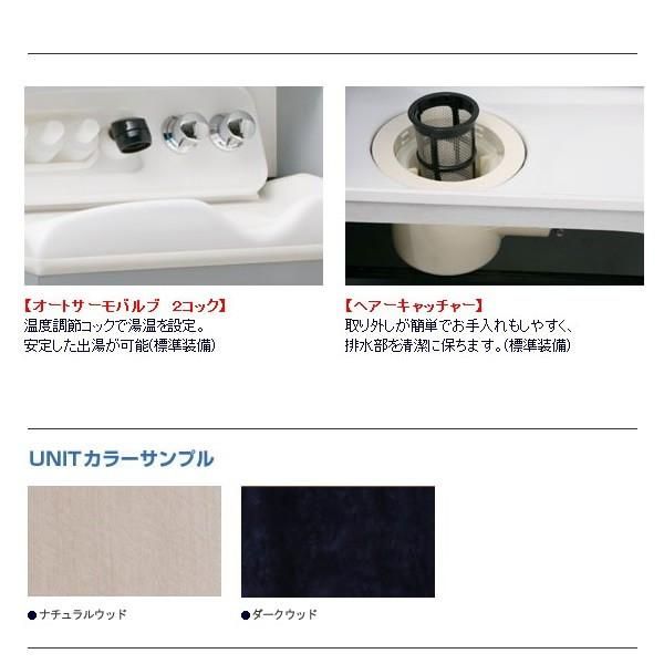 新品/送料無料】PIONEER 『パイオニア Squall（スコール 1連