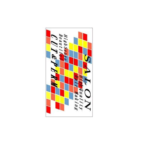 Loossemble hellolive対面サイン会当選★ヨジン★直筆サイン Loossemble hellolive対面サイン会当選☆ヨジン☆直筆サイン