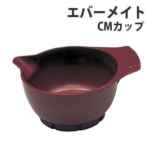 <img class='new_mark_img1' src='https://img.shop-pro.jp/img/new/icons29.gif' style='border:none;display:inline;margin:0px;padding:0px;width:auto;' />ڿʡۥСᥤȡCMåס