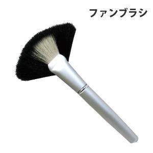 <img class='new_mark_img1' src='https://img.shop-pro.jp/img/new/icons29.gif' style='border:none;display:inline;margin:0px;padding:0px;width:auto;' />ڿʡۡإե֥饷