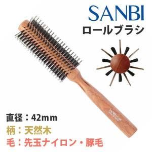 <img class='new_mark_img1' src='https://img.shop-pro.jp/img/new/icons29.gif' style='border:none;display:inline;margin:0px;padding:0px;width:auto;' />ڿʡSANBILC-20٥֥饷