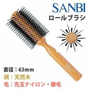 <img class='new_mark_img1' src='https://img.shop-pro.jp/img/new/icons29.gif' style='border:none;display:inline;margin:0px;padding:0px;width:auto;' />ڿʡSANBILC-35٥֥饷