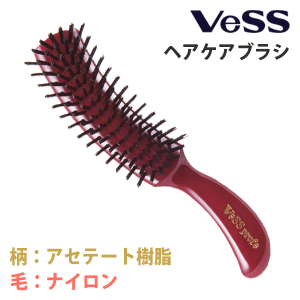 <img class='new_mark_img1' src='https://img.shop-pro.jp/img/new/icons5.gif' style='border:none;display:inline;margin:0px;padding:0px;width:auto;' />ڿʡۥ٥Sʥ֥饷 No.102٥֥å󥰡إ֥饷