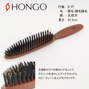 <img class='new_mark_img1' src='https://img.shop-pro.jp/img/new/icons29.gif' style='border:none;display:inline;margin:0px;padding:0px;width:auto;' />ڿʡۥۥ󥴡إ롼֥롦 E-30ٻž夲֥饷